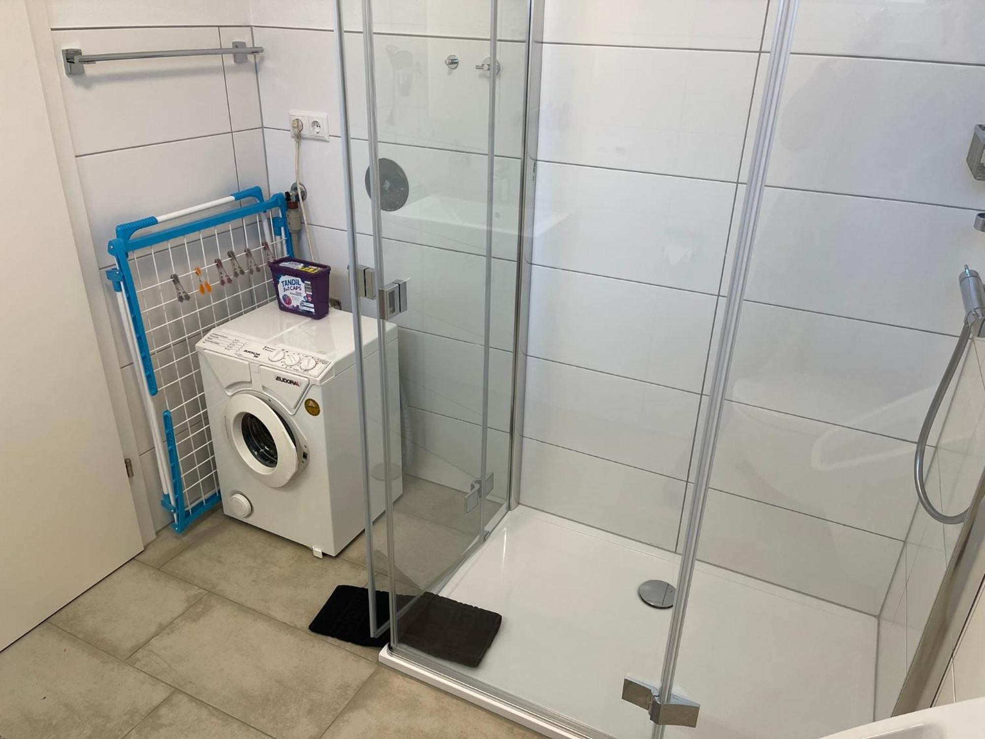 Mitzis Stubn Apartments - Bad Goisern - 24-Hour Self Check-In Exterior foto